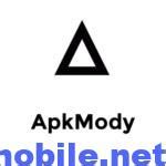 apkmody|apk mody for pc.